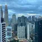 The Platinum Kuala Lumpur By Castle